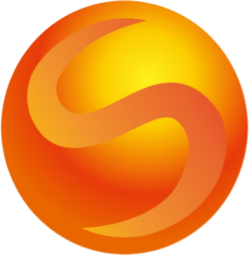 上海晟佳电子科技有限公司